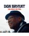 Don Bryant - You Make Me Feel (CD)	 - 1t