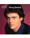 Donny Osmond - The Definitive Collection (CD)	 - 1t