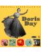 Doris Day - Original Album Classics (Deluxe) - 1t