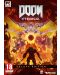 Doom Eternal - Deluxe Edition (PC) - 1t