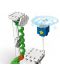 Supliment LEGO Super Mario - Big Spike’s Cloudtop Challenge (71409) - 5t