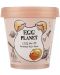 Doori Egg Planet Mască de proteine ​​cu ovăz, 200 ml - 1t