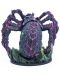 Pachet Suplimente pentru joc de rol Epic Encounters: Web of the Spider Tyrant (D&D 5e compatible) - 3t