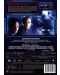 The X Files: I Want to Believe (DVD) - 3t