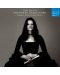 Dorothee Oberlinger- Flauto Veneziano (CD) - 1t