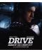 Drive (Blu-ray) - 1t