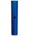 Mâner pentru microfon Shure - WA713, albastru - 1t