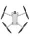 Drona DJI - Mini 3 Pro, 4K, 34min, 18km - 6t