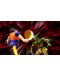 Dragon Ball: The Breakers - Special Edition - Cod în cutie (Nintendo Switch)	 - 7t