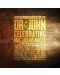Dr. John - The Musical Mojo of Dr. John: A Celebration of Mac & His Music (2 CD) - 1t