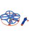 Simba Toys Lansator de drone - 24 cm - 1t