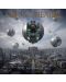 Dream Theater - The Astonishing (2 CD)	 - 1t