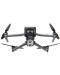 Dronă DJI - Mavic 3 Pro Fly More Combo DJI RC, 5.1K, 43min, 28km - 4t