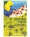 Driving Over Lemons	 - 1t