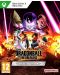 Dragon Ball: The Breakers - Special Edition (Xbox One/Series X)	 - 1t
