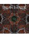 Dream Theater - Master of Puppets - Live in Barcelona (2002) (CD Digipack)	 - 1t