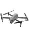 Drona Autel - EVO Lite+ Premium Bundle, 6K, 40min, 24km, gri - 2t