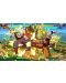 Dragon Ball FighterZ (Xbox One) - 5t