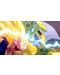 Dragon Ball Z: Kakarot - Legendary Edition (PS4) - 5t