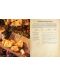 Dragon Age: The Official Cookbook - 4t
