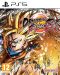 Dragon Ball FighterZ (PS5) - 1t
