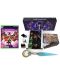 Dragon Age: The Veilguard - Collector's Bundle (Xbox Series X) - 1t