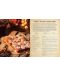 Dragon Age: The Official Cookbook - 6t