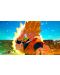 DRAGON BALL: Sparking! ZERO (PS5)  - 10t