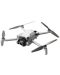 Dronă DJI - Mini 4 Pro, DJI RC 2, 4K, 34 min, 10km - 3t