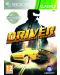 Driver San Francisco (Xbox One/360) - 1t