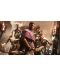 Dragon Age: The Veilguard - Collector's Bundle (Xbox Series X) - 6t