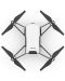 Drona  DJI - Tello, 720p, 100 m - 3t
