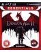 Dragon Age II - Essentials (PS3) - 1t