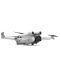 Drona DJI - Mini 3 Pro, 4K, 34min, 18km - 4t
