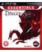 Dragon Age: Origins - Essentials (PS3) - 1t