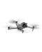 Dronă DJI - Air 3 Fly More Combo, 4K, 46 min, 20 km - 6t