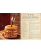 Dragon Age: The Official Cookbook - 5t