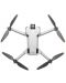 Dronă DJI - Mini 4 Pro, DJI RC 2, 4K, 34 min, 10km - 4t