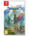 Dragon Quest III HD-2D Remake (Nintendo Switch)  - 1t