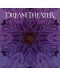 Dream Theater - Lost Not Forgotten Archives: Made in Japan - Live (2006) (CD) - 1t