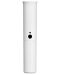 Mâner pentru microfon Shure - WA713, alb - 1t