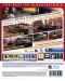 Driver San Francisco - Essentials (PS3) - 3t