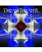 Dream Theater - Lost Not Forgotten Archives: Live In Berlin (2 CD + 2 Silver Vinyl) - 1t