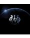 Dream Theater - Dream Theater (CD) - 1t