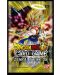 Dragon Ball Super Card Game: Zenkai Series 5 B22 Booster - 1t