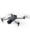 DJI Drone - Mavic 3 Pro Fly More Combo DJI RC Pro, 5.1K, 43min, 28km - 3t