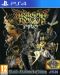 Dragon's Crown Prо - Battle Hardened Edition (PS4) - 1t