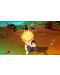 DRAGON BALL: Sparking! ZERO (Xbox Series X)  - 8t