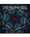Dream Theater - Images and Words - Live in Japan, 2017 Limited (Turquoise 2 Vinyl+CD) - 1t