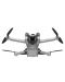 Drona DJI - Mini 3 Pro, 4K, 34min, 18km - 3t